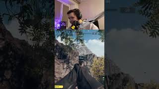горные козлы | twitch.tv/thiseragon #battlefield6 #twitch #thiseragon #stream #thiseragon.twitch #ga