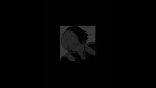 vas jagger finn - slightly pitched