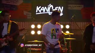 Download Lagu Yolanda- Kangen Band Reunian at Tonight Show MP3 Download Lagu Yolanda- Kangen Band Reunian at Tonight Show MP3