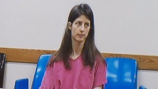 Prosecutors: Albany mother admits to killing three-year-old daughter