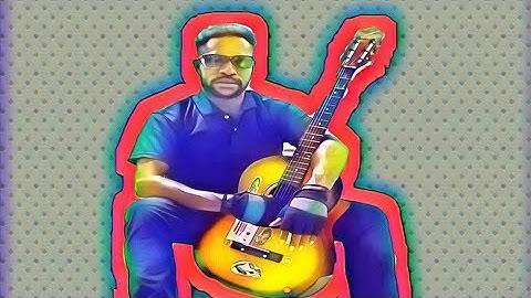 #lagu inaka yapakopa (akaee kawe