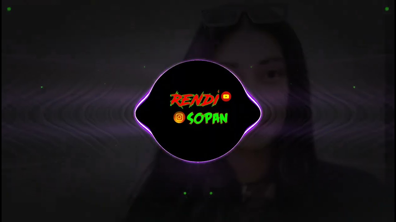 di pinhao baopana versi tailan viral di tik tok 🎧 2023