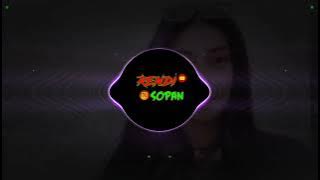 di pinhao baopana versi tailan viral di tik tok 🎧 2023