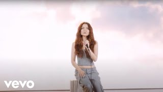 Gabi Sklar - Thank God (Acoustic Version)