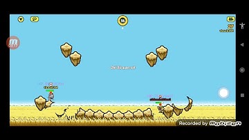 game army2 xolo xu 2v2 mạp dvc gặp 3tia k biết kd2