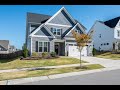 352 Joyner Bluff Drive, Wake Forest, NC 27587 listed by Brian Pate, Wake Forest Realtor