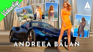 Andreea Balan (253) - Indragostiti In Dubai