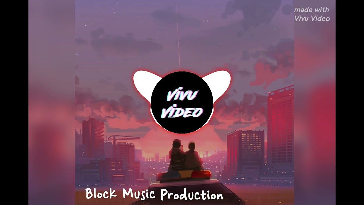 Ambai Maureen(B-Rad) Block music production 2025