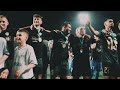 Komandamıza qızıl medallar və kubok təqdim edildi