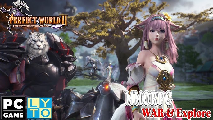 FÓRUM NOX - The World 3 Rise of Demon: Ação e RPG em um Jogo OFFLINE Para  Android