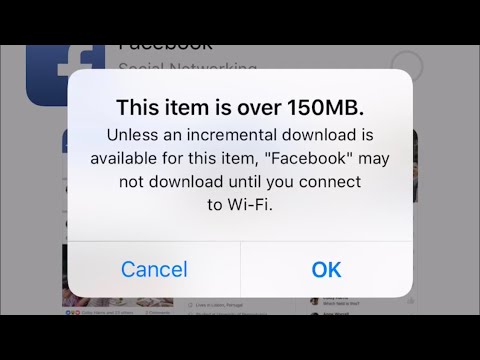 How to bypass
