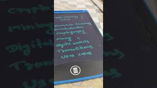 crypto currency #btechtrader #crypto #sharemarket #traiding #shortsvideo #shorts