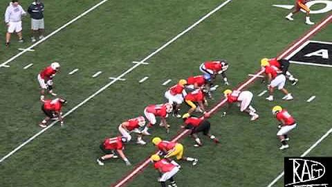 Sammy Brown OLB Houston-2012 NFL Draft.mov