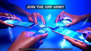 XRP ARMY: EMPOWERING FINTECH screenshot 2