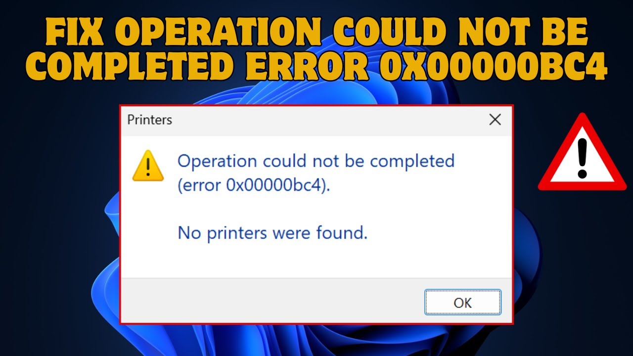 maxresdefault.jpg