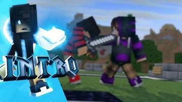 #126 Intro | Traeg13 | By QueenDesigns (Paid) (Activity Test)