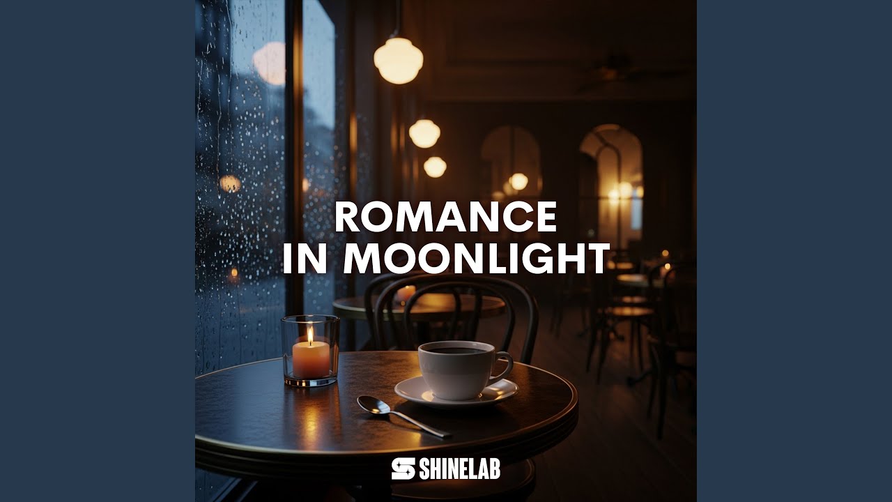 Notes of an Old Love