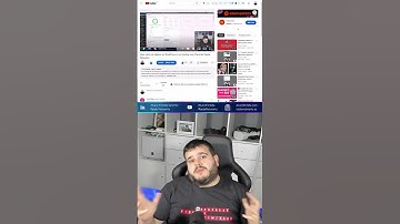 ¿Cómo funciona el caché de objetos en WordPress?