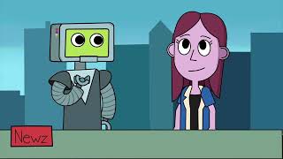 Davenport SOTA - Animation - TSA STEM Animation