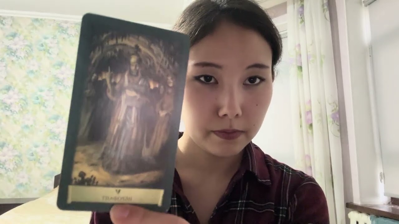 😈послание для жриц😈