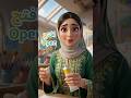 تعليم الأفعال للأطفال عربي وانجليزي Open Squeeze Mix shorts تعليم_الأطفال بيبي arabiclearning mp3