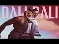 Daliwonga ft De Muziqal chef - Kabza De Small _-_ Cellular