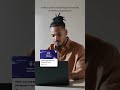 Academy yadiina ma laga helayaa koorsooyinka la xidhiidha programing ka?