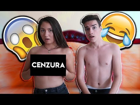 2 ADEVARURI si 1 MINCIUNA pe DEZBRACATE