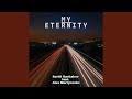 My Eternity (feat. Alex Martynenko)