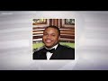 Cause of death released for cdc scientist timothy cunningham