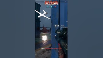 Call Of Duty Modern Warfare 2 Shipment 24/7 is Toxic!! Call of Duty Warzone 2