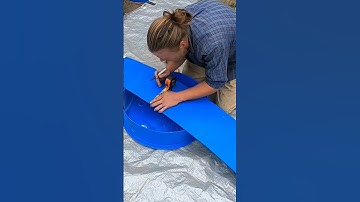 How to Make a Recycled Spring Development System #offgrid #springwater #watercollection  #diy