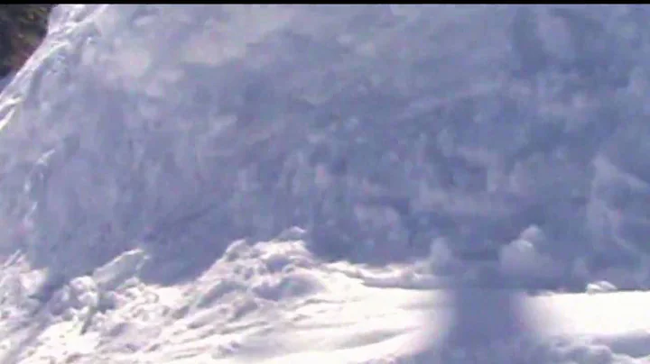Ski Utah 2009 HD