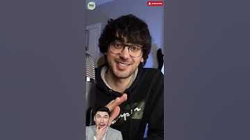 I tried 5 side hustles in 1 year