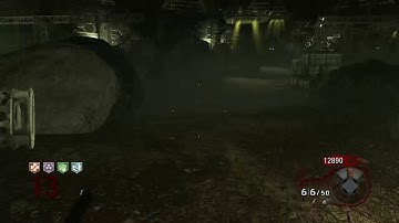 Rare Anti-Perk Bottle in Moon!