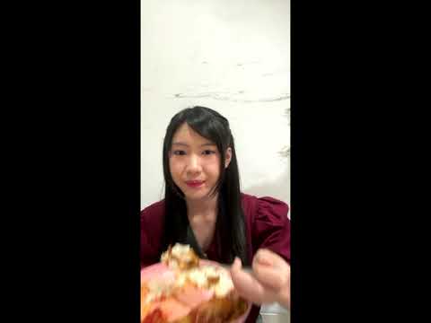 Live IDN Jemima JKT48 - 1 September 2026 | 14.38 WIB