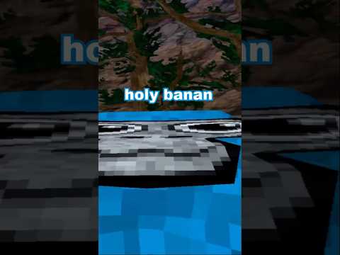 Lava update, gorilla