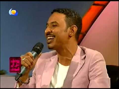 أغانى وأغانى 2013 24 قالوا وقلنا ليه طه سليمان