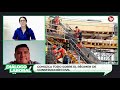 Conozca todo sobre el régimen de construcción civil | Diálogo Laboral