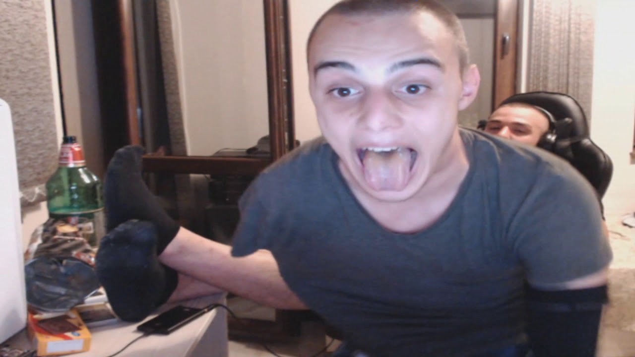 4a1a Funny Compilation #1