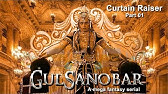 Gul sanobar malayalam novels free download elakiri
