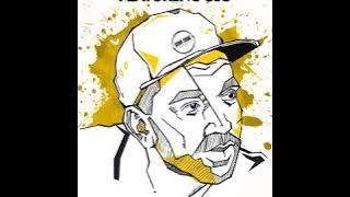 Kid Fonque - In Love [Feat. Sio] (Jazzuelle Rotary Dream Mix)