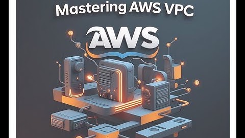 Mastering AWS VPC: Use-Cases, Cost Optimization, and Interview Q&A Unveiled!