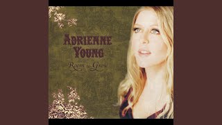 Video thumbnail of "Adrienne Young - Room to Grow"