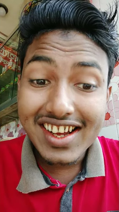 Bhalobasa ke Utsav per