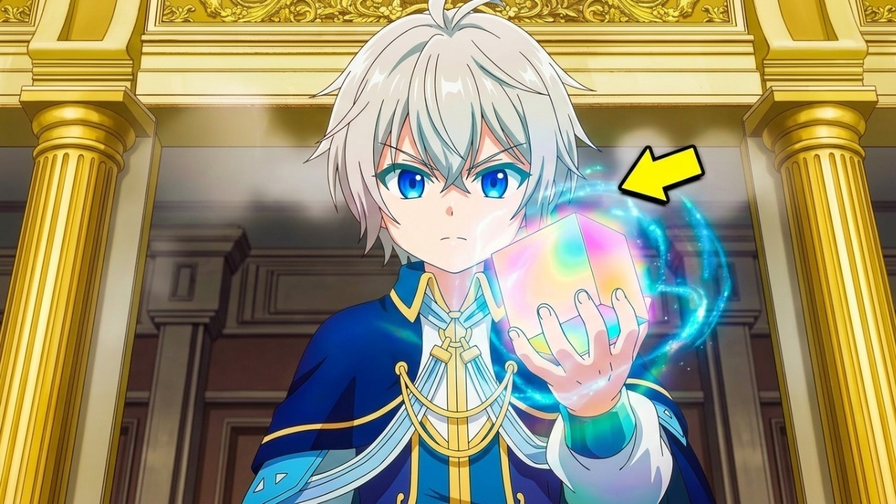 EP.9 GUSTO SIYANG P*TAYIN NG KANYANG AMA DAHIL WALA SIYANG MHIKA SUBALIT ISA PLA SIYANG LOWKEY NA.