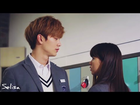 Kore Klip - Aşk Herşeye Değer
