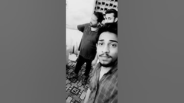 #jdc #youtube #viral #video #youtubevideo Zafar Abbas Jdc #Huzaifajan21