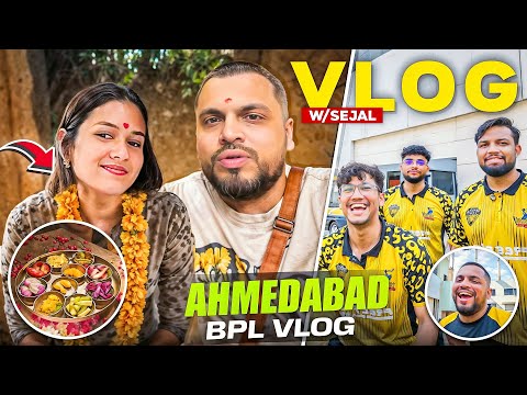 TRIED TO TEACH MY FIANCE SOME ENGLISH🤯🤯🤯