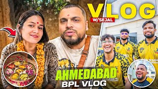 TRIED TO TEACH MY FIANCE SOME ENGLISH🤯🤯🤯